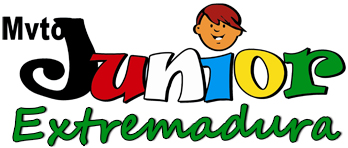 Mvto. Junior